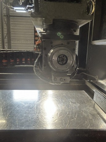 2007-elumatech-sbz-140-machining-center-big-3