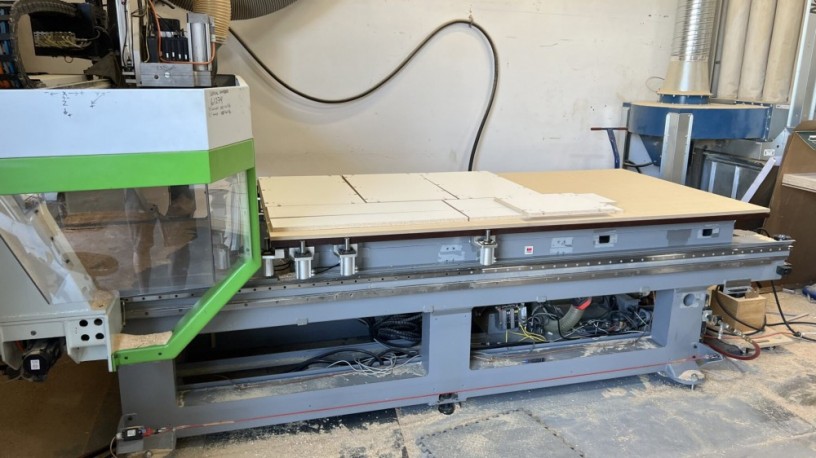 2010-biesse-skill-1224-gft-cnc-router-big-1