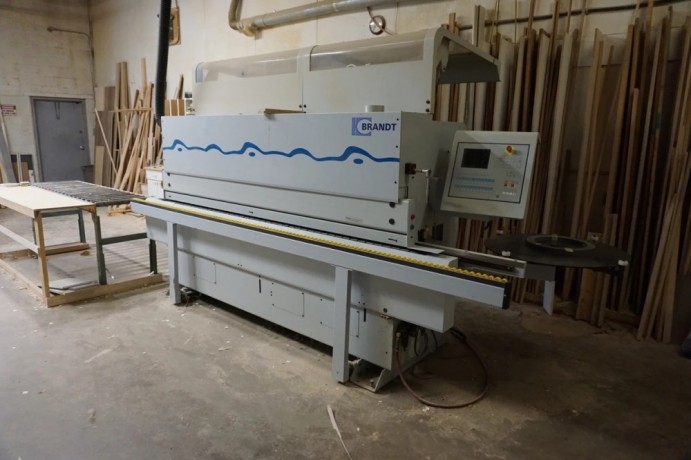 brandt-0-kdn-520-edgebander-big-1