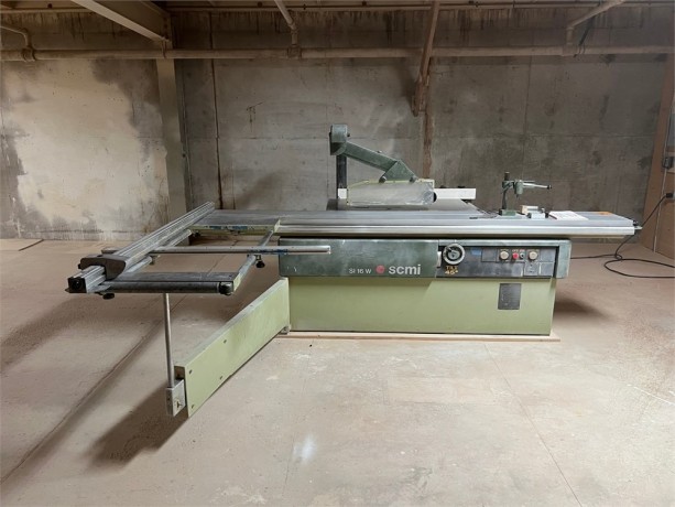 scmi-si16-wa-sliding-panel-saw-big-1