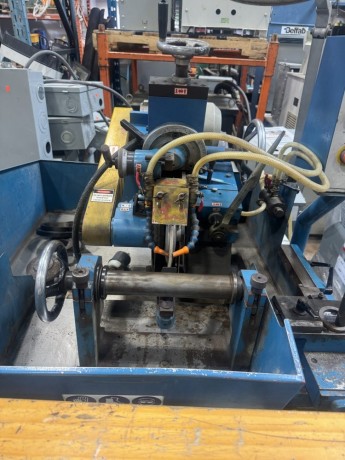 cantek-jf-330-profile-grinder-big-2