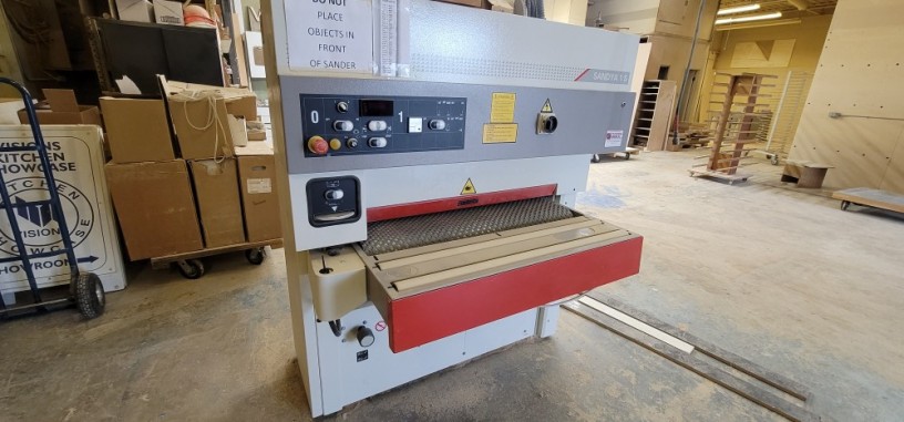 scm-sandya-1-s-thickness-sander-big-1