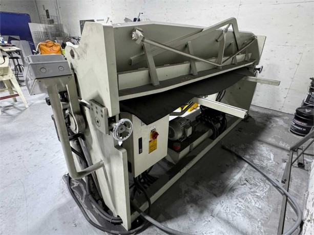 baleigh-bb-961oh-heavy-duty-hydraulic-box-and-pan-brake-big-3