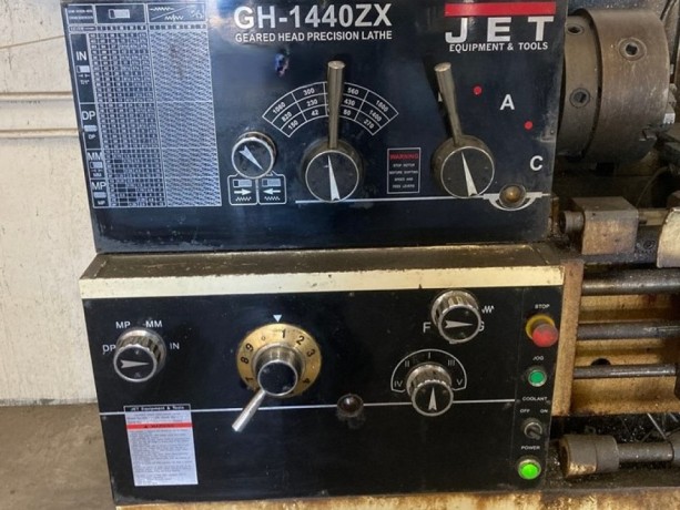 jet-gh-1440zx-lathe-big-1