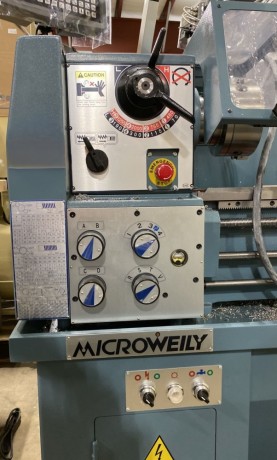 mircoweily-ty-1340ghe-lathe-big-1