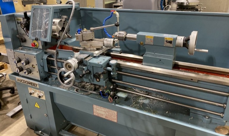 mircoweily-ty-1340ghe-lathe-big-2