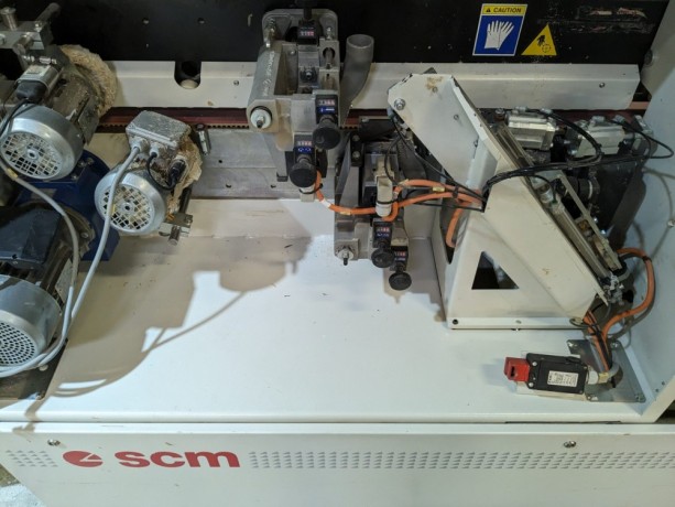 scm-k130-edgebander-big-2