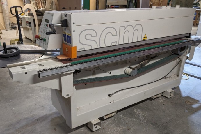 scm-k130-edgebander-big-1