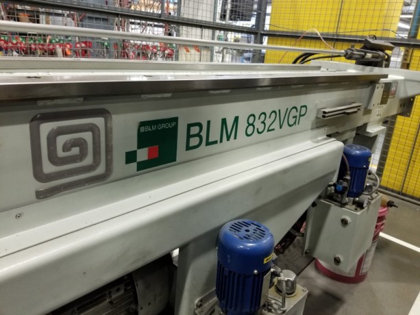 blm-832s-vgp-precision-pipe-bender-big-1