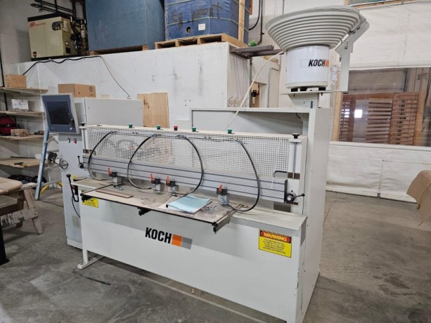 koch-sprint-ptp-smart-cnc-doweler-big-1