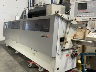 Holzher 1321 Edgebander