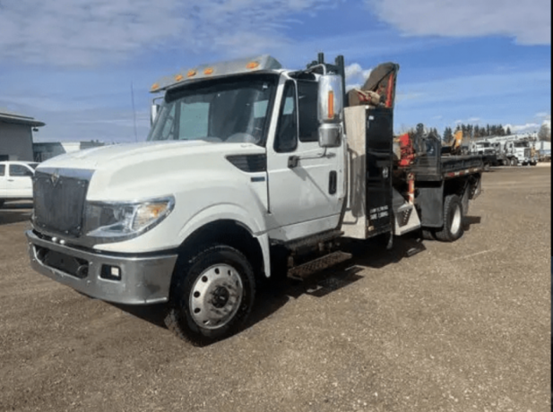 2014-international-terrastar-44-w-fassi-f45a23-knuckle-boom-big-1