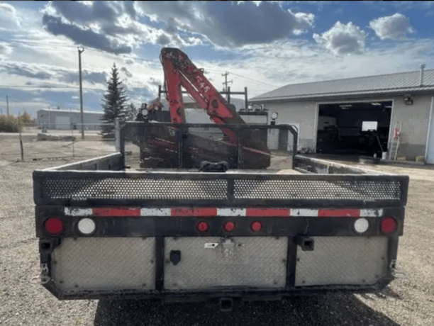 2014-international-terrastar-44-w-fassi-f45a23-knuckle-boom-big-2