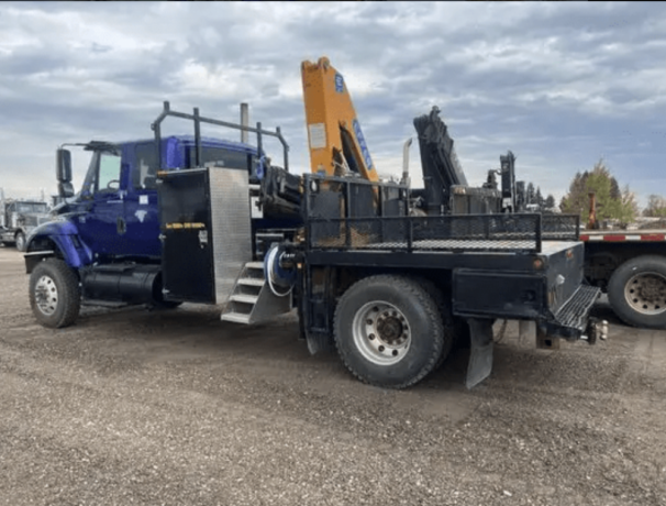 2006-international-workstar-7300-44-weffer-95-4s-crane-big-2