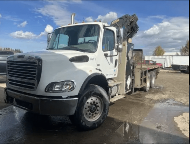 2007-freightliner-m2112-w-heila-170-4s-knuckle-boom-truck-big-1