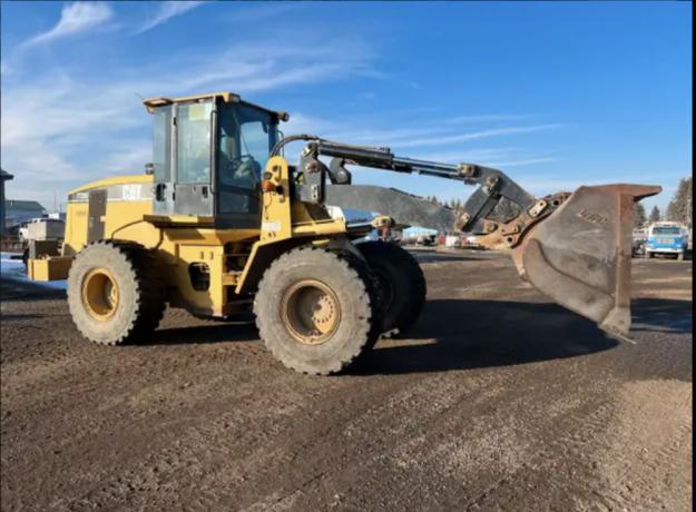 2004-cat-it38g-wheel-loader-big-1