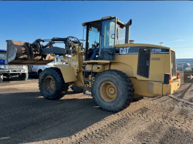 2004-cat-it38g-wheel-loader-big-2