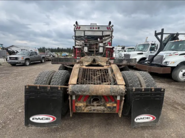 2013-kenworth-t800-ta-winch-truck-big-2