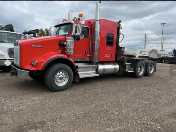 2013-kenworth-t800-ta-winch-truck-big-1