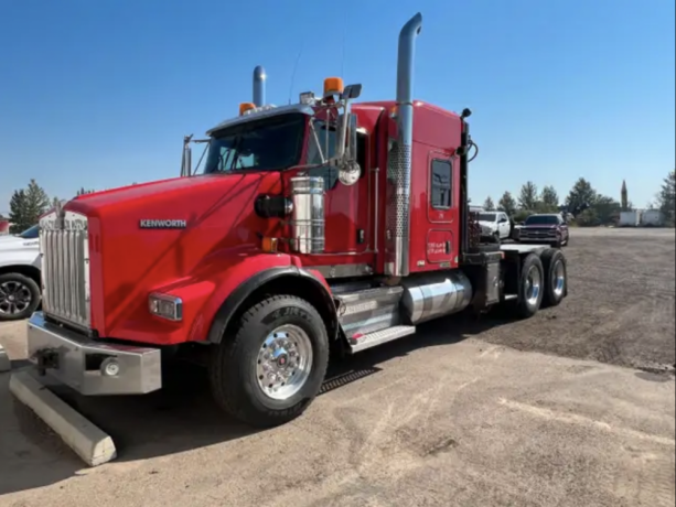 2014-kenworth-t800-ta-winch-tractor-big-1