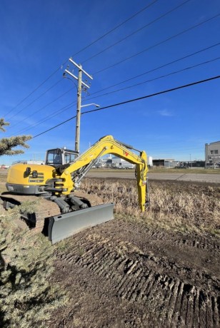 wacker-neuson-et145-big-1