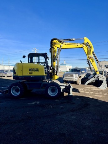 wacker-neuson-ew100-big-1