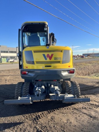 wacker-neuson-ew65-big-2