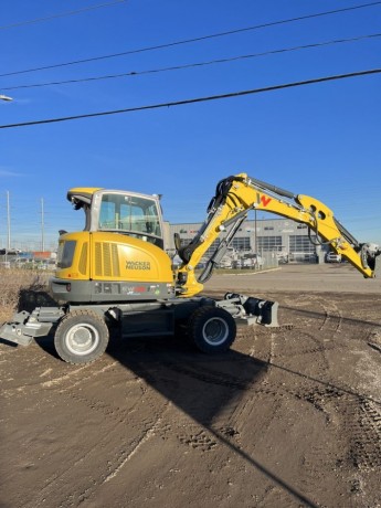 wacker-neuson-ew65-big-1