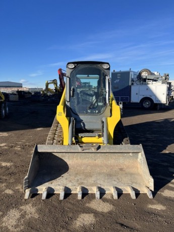 wacker-neuson-st31-big-2