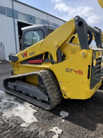 wacker-neuson-st45-big-2