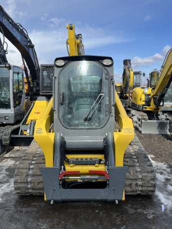 wacker-neuson-st45-big-1