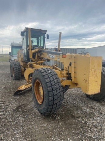 772ch-john-deere-grader-big-1