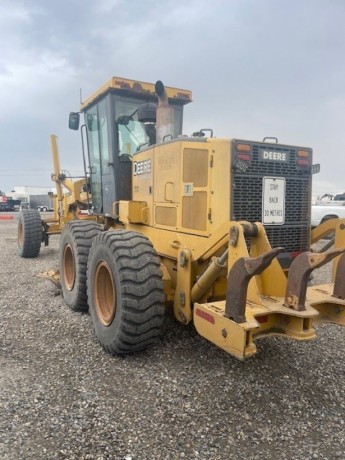 772ch-john-deere-grader-big-2