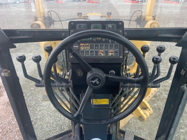 772ch-john-deere-grader-big-3