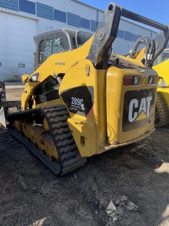 cat-289c-skidsteer-big-2