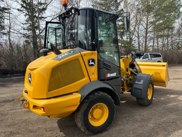 244-john-deere-loaders-big-1