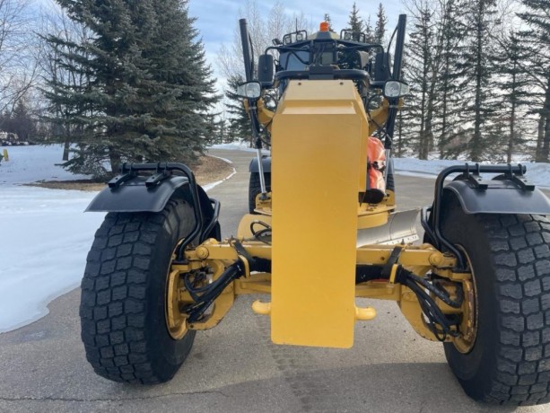 cat-160m-awd-grader-big-3