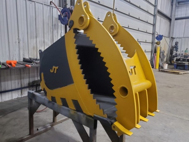 2021-bucket-other-jt-equipment-8-ton-thumb-bucket-big-2