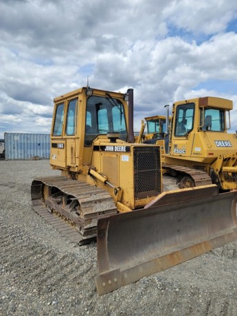 1990-deere-550g-big-1