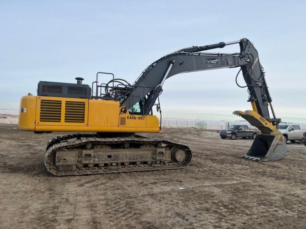 2018-deere-470g-lc-big-2