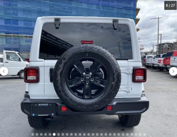 2021-jeep-wrangler-unlimited-altitude-20t-heated-leather-hard-top-ca-big-2