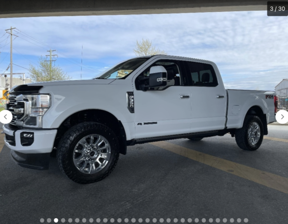 2021-ford-f-350-limited-4wd-fx4-diesel-navi-sunroof-360cam-massage-big-1