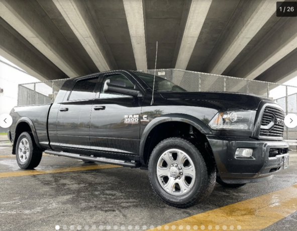 2018-ram-3500-laramie-sport-mega-cab-4wd-diesel-sunroof-camra-big-1