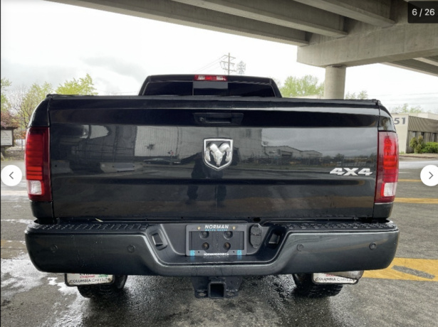 2018-ram-3500-laramie-sport-mega-cab-4wd-diesel-sunroof-camra-big-2