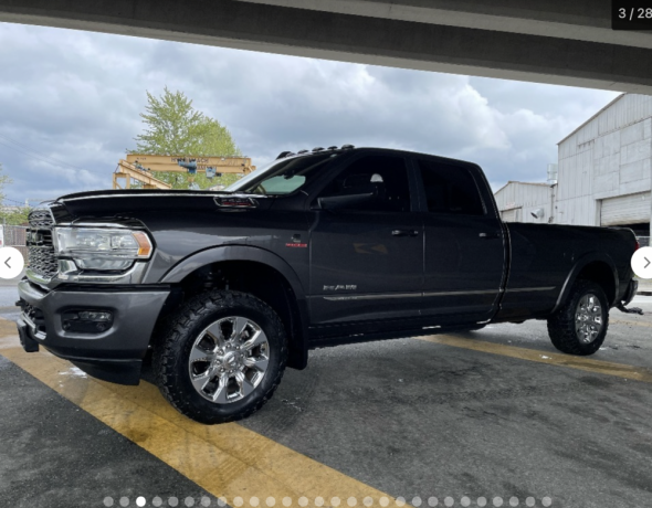 2019-ram-3500-limited-lb-4wd-diesel-aisin-navi-sunroof-360camra-big-1