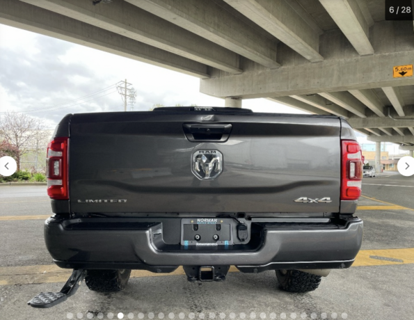 2019-ram-3500-limited-lb-4wd-diesel-aisin-navi-sunroof-360camra-big-2