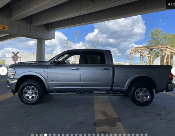 2020-ram-3500-laramie-4wd-diesel-leather-sunroof-navi-camera-big-1