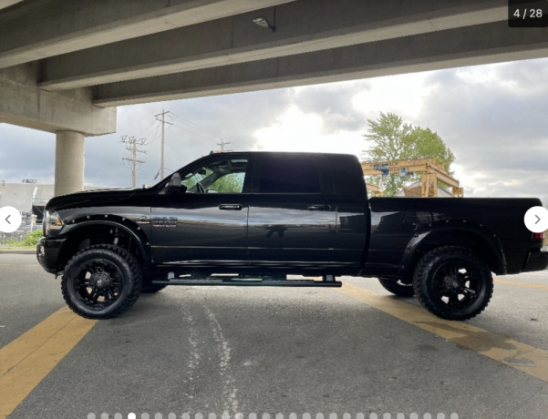 2018-ram-3500-laramie-sport-megacab-diesel-aisin-gps-roof-lifted-big-1