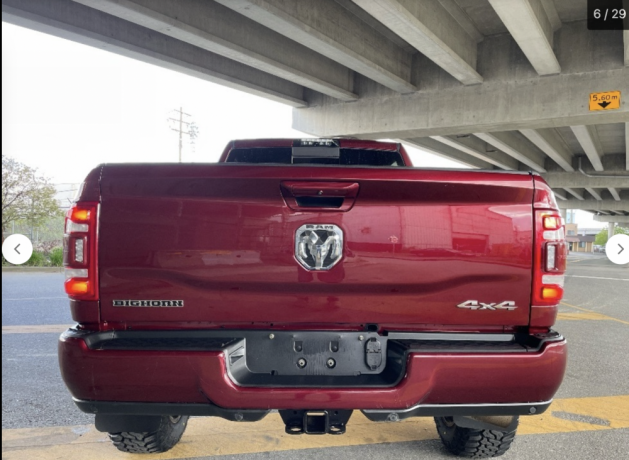 2021-ram-3500-big-horn-4wd-diesel-pwr-heated-seats-camera-lifted-big-2