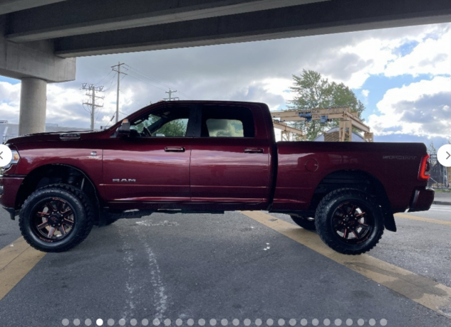 2021-ram-3500-big-horn-4wd-diesel-pwr-heated-seats-camera-lifted-big-1